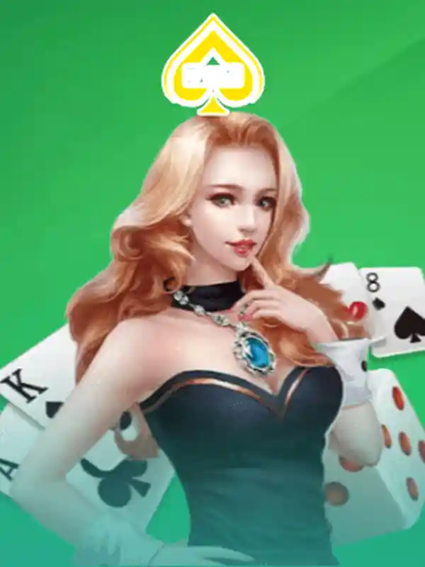 Askmeslot তাস অনলাইন কার্ড গেম