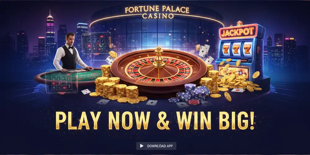 cb33 অনলাইন ক্যাসিনো ব্যানার